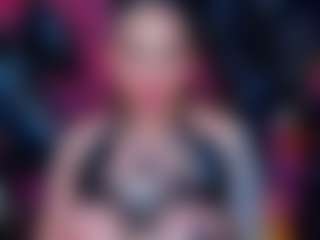 Live cam show with Slave-Aradia - Bdsm Young Adult on Camsoda Late Night