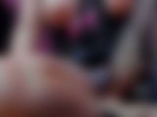 Live cam show with Slave-Aradia - Bdsm Young Adult on madthumbs