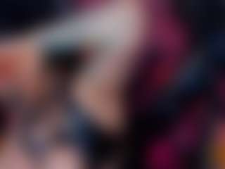 Live cam show with Slave-Aradia - Bdsm MILF on xblisslive.com