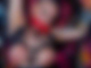 Slave-Aradia MILF webcam performer live streaming