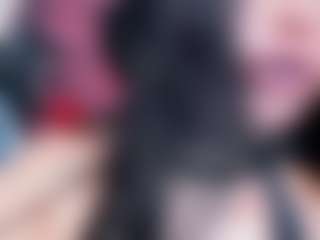 Live cam show with Slave-Aradia - Gape on Milfs Live
