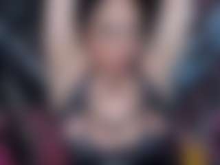 Live cam show with Slave-Aradia - Gray Eyes on Dolls Live
