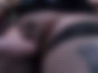 Live cam show with Slave-Aradia - Bdsm Young Adult on MyBangCams