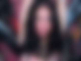 Slave-Aradia's Live Sex Cam Show