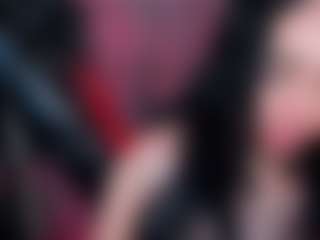 Live cam show with Slave-Aradia - Mistress on MyBangCams