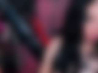 Live cam show with Slave-Aradia - Mistress on Ass Tok