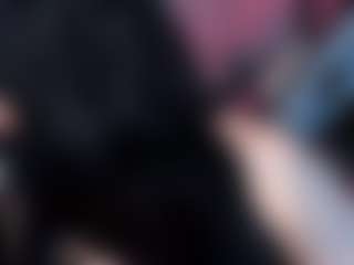 Live cam show with Slave-Aradia - Gape on camwithhim.com