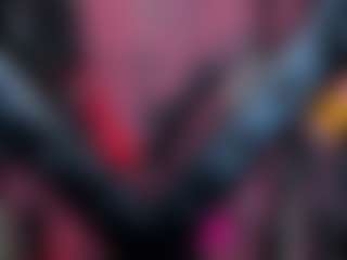 Live cam show with Slave-Aradia - Slave on Sweet Sext
