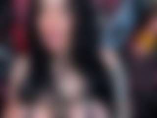 Live cam show with Slave-Aradia - Slap on Camsoda