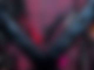 Live cam show with Slave-Aradia - Submissive on Latina Girls