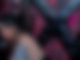 Live cam show with Slave-Aradia - Bdsm Young Adult on EXY