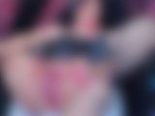Live cam show with Slave-Aradia - Facefuck on friskycurves.com