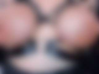 Live cam show with Slave-Aradia - Facefuck on PervPlay.com
