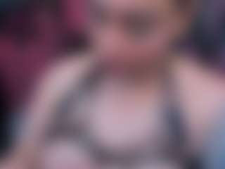 Live cam show with Slave-Aradia - Submissive on pussylord.com