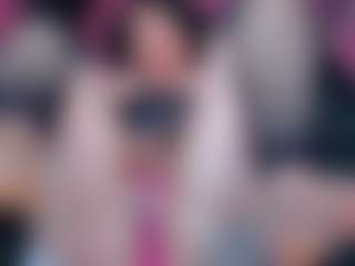 Live cam show with Slave-Aradia - Facefuck on Instabang