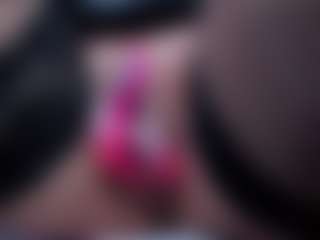 Live cam show with Slave-Aradia - Slave on boobsie.com