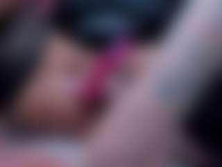 Live cam show with Slave-Aradia - Slap on PervPlay.com
