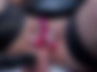 Live cam show with Slave-Aradia - Bdsm on milfzrlive.com