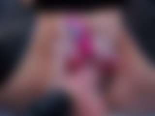Slave-Aradia's Live Sex Cam Show