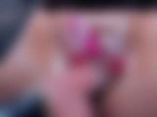 Live cam show with Slave-Aradia - Slap on pussylord.com