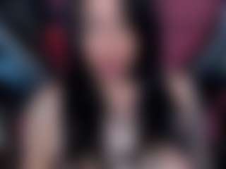 Live cam show with Slave-Aradia - Fuck Machine on Streamer API