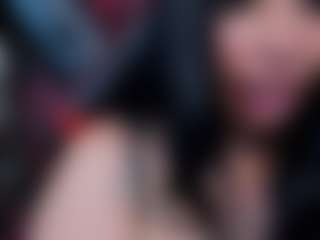 Live cam show with Slave-Aradia - Bdsm on camwithhim.com