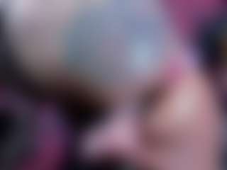 Live cam show with Slave-Aradia - Slap on SinfulBabes