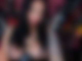 Live cam show with Slave-Aradia - Slap on dasdasdadada.com
