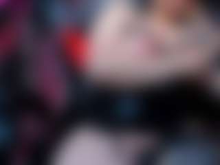 Live cam show with Slave-Aradia - Facefuck on Dare Cams