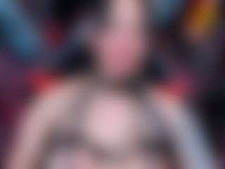 Live cam show with Slave-Aradia - Lactating on StripNow
