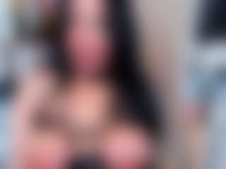 Live cam show with Slave-Aradia - Gray Eyes on Camsoda Late Night