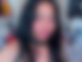 Live cam show with Slave-Aradia - Bdsm Young Adult on Camsoda