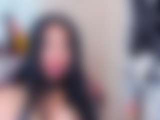 Live cam show with Slave-Aradia - Mistress on Milfs Live