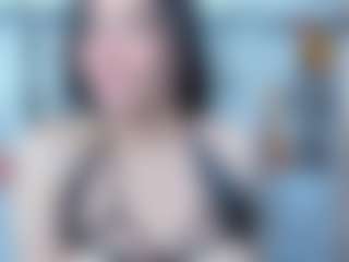 Live cam show with Slave-Aradia - Mistress on Camsoda