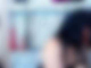 Live cam show with Slave-Aradia - Bdsm on camwithhim.com