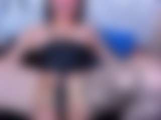 Live cam show with Slave-Aradia - Fuck Machine on Dolls Live