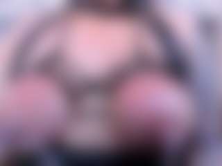 Live cam show with Slave-Aradia - Bdsm Young Adult on Taboo Cams XXX