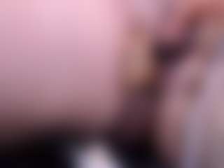 Live cam show with Slave-Aradia - Latina Mature on Camsoda | colombia