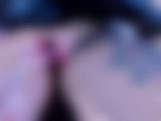Live cam show with Slave-Aradia - Bdsm Young Adult on Camiplay Live