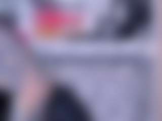 Live cam show with Slave-Aradia - Slap on Cam Slut