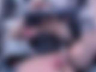 Live cam show with Slave-Aradia - Fuck Machine on Milfs Live