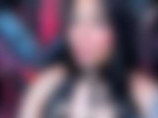 Live cam show with Slave-Aradia - Submissive on CamwithHer
