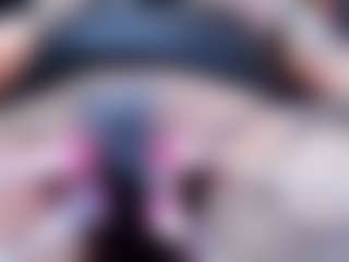 Live-camshow met Slave-Aradia - Slave Curvy op Camsoda