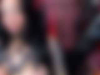 Live cam show with Slave-Aradia - Bdsm MILF on Camsoda