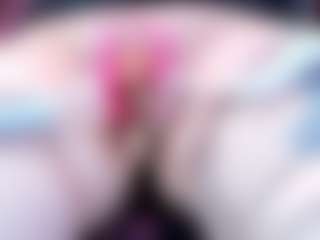 Live cam show with Slave-Aradia - Submissive on CSO-WL