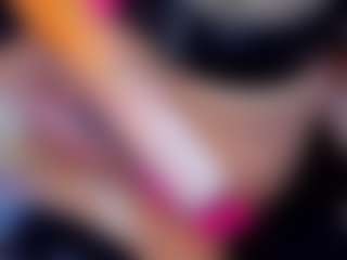 Slave-Aradia's Live Sex Cam Show