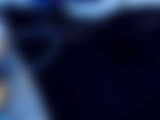 Slave-Aradia's Live Sex Cam Show