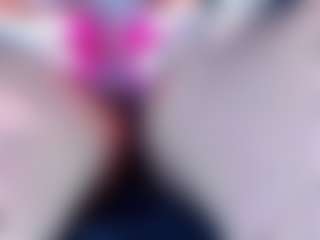 Live cam show with Slave-Aradia - Fuck Machine on Camsoda