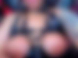 Slave-Aradia's Live Sex Cam Show