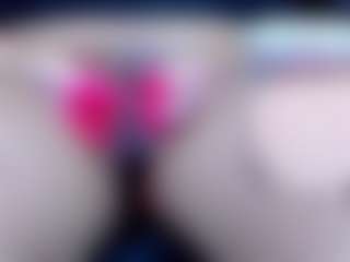 Live cam show with Slave-Aradia - Bdsm on crypto-cams